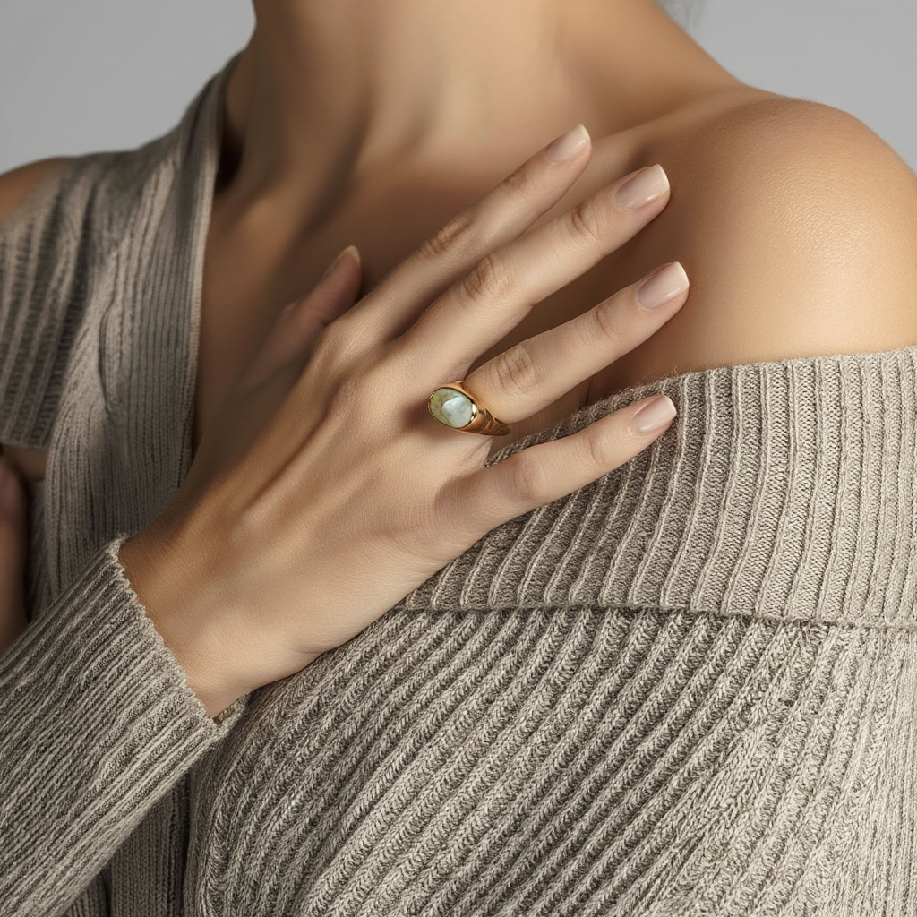 Glow RIng