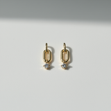Tova Earrings