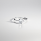 Aurora Ring