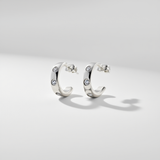 Yara Earrings