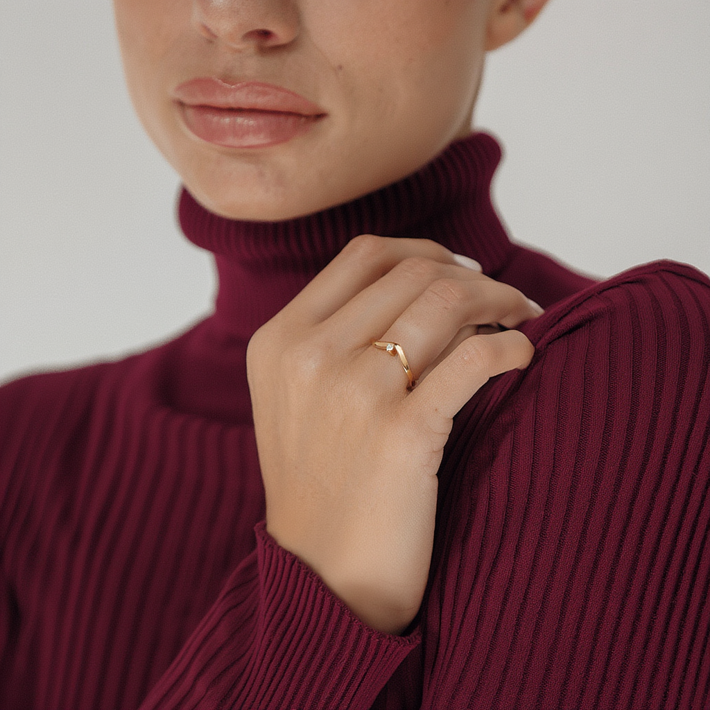 Kim Ring