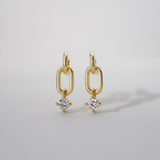 Tova Earrings