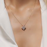 Felicia Necklace