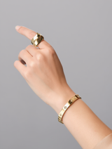 Liora Bangle
