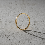 Avery Bracelet - Gold