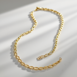Keala Necklace
