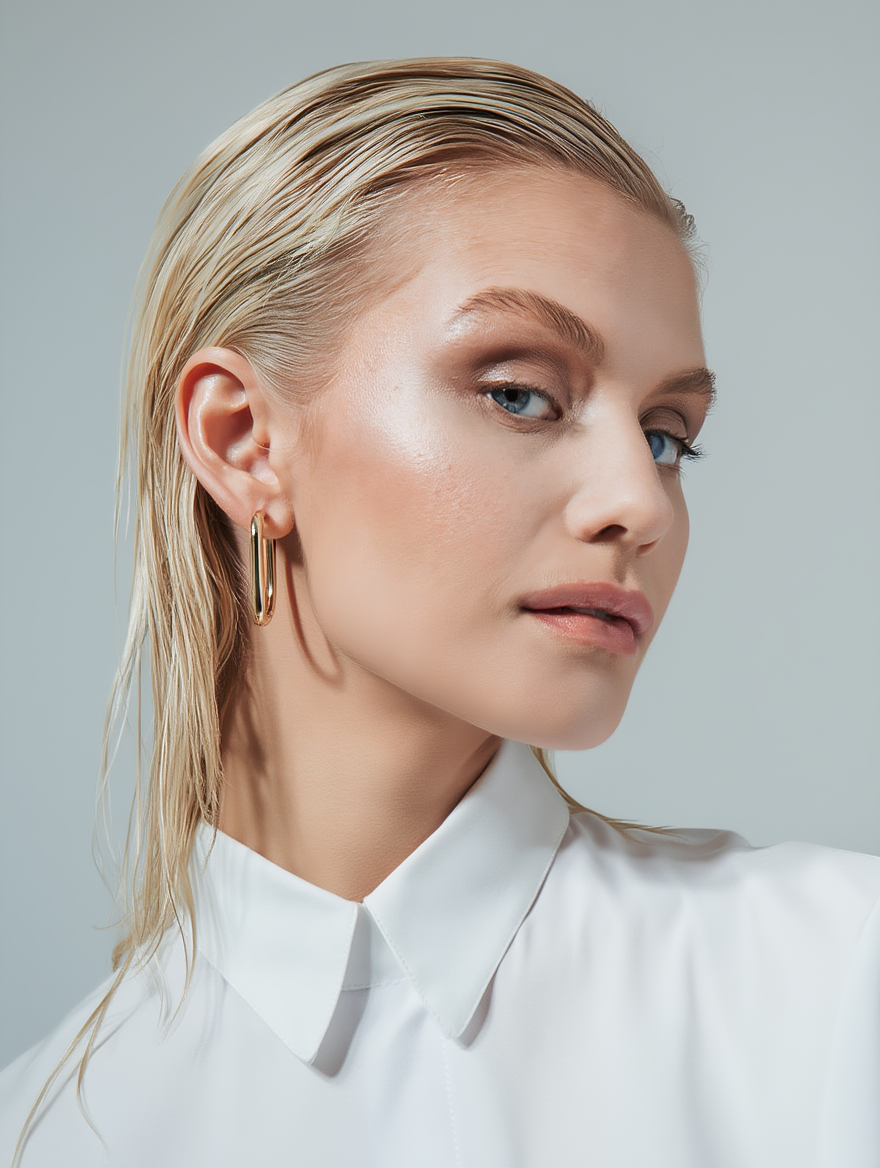 Ovra Hoops
