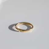 Simple Stacking Band