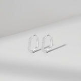 Lume Huggies – Silver