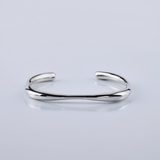 Ayra Bangle