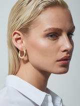 Maris Earrings