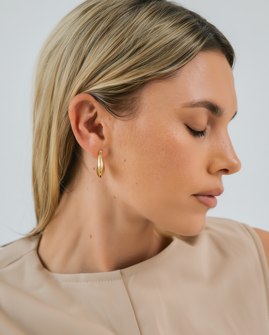 Nova Earrings