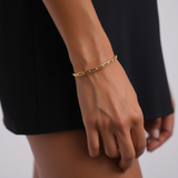 Studded Bangle