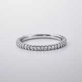 Astra Ring - Silver