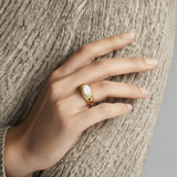 Glow RIng