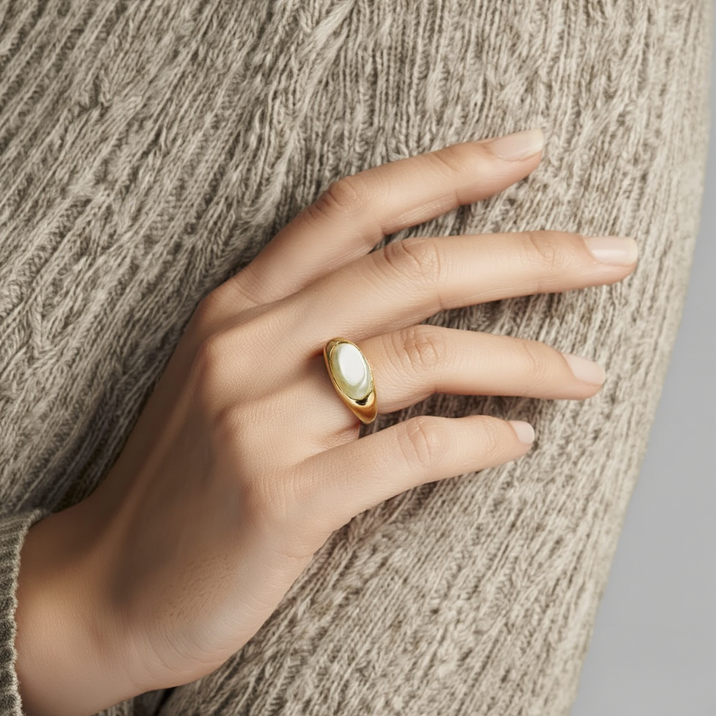 Glow RIng