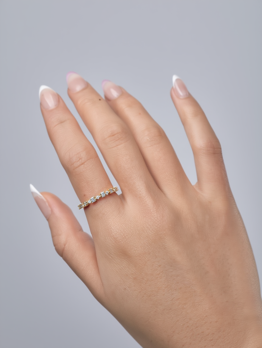 Phia Ring