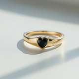 Loved Ring