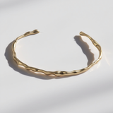 Bloom Bangle