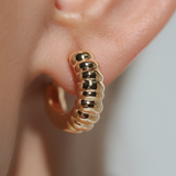 Rue Earrings
