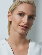 Ceni Earrings