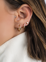 Ear Party Stack