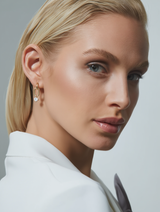 Tova Earrings