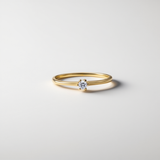 Mae Ring