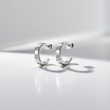 Yara Earrings