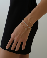 Wrist of Fortune Stack