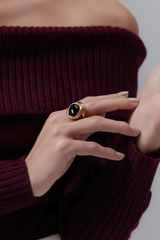 Cocktail Ring
