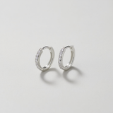 Reneh Earrings