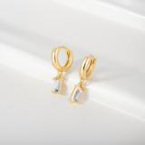 Ceni Earrings