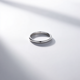 Phoebe Ring - Silver