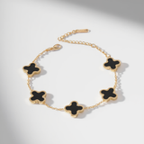 Klaver Bracelet