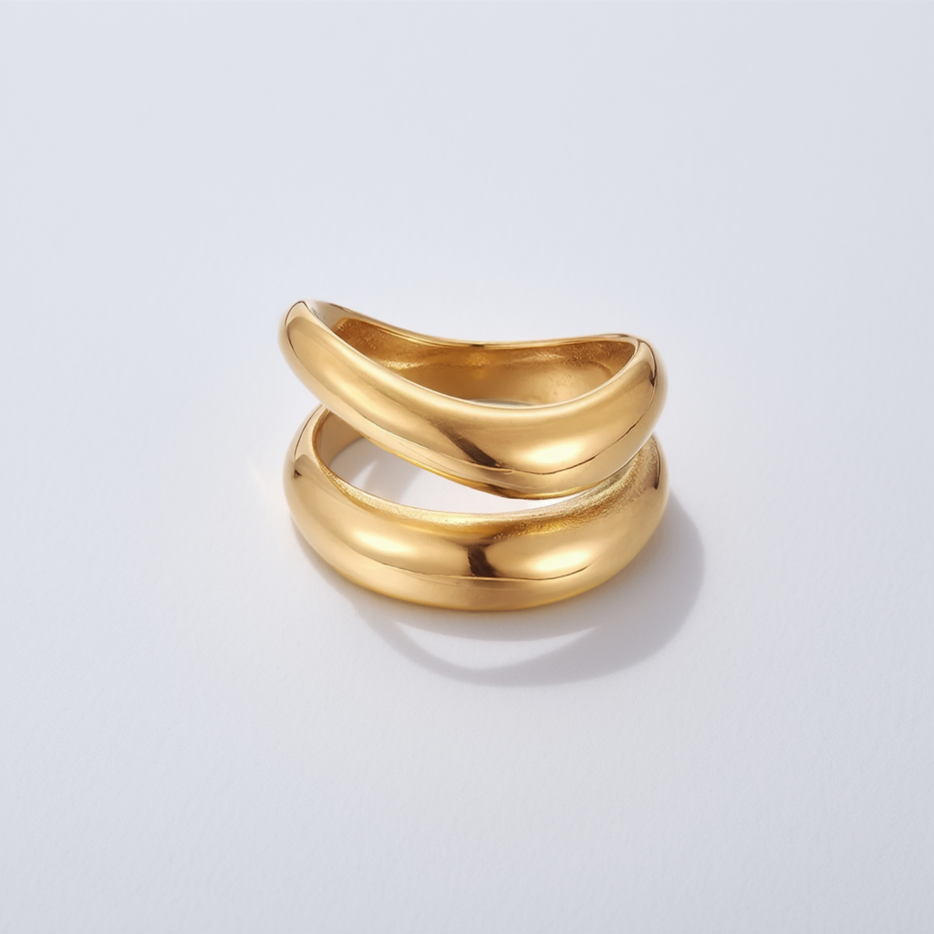 Force Rings