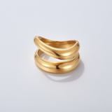Force Rings