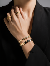 Love Bracelet