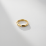 Nyra Ring
