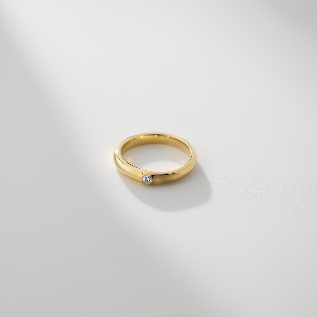 Nyra Ring