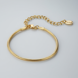 Indigo Bracelet