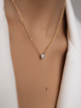 Noah Necklace