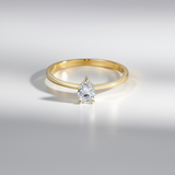 Marcelline Ring