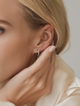 Reneh Earrings