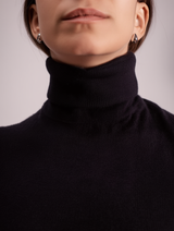 Drop Earrings