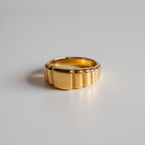 Lieve Ring