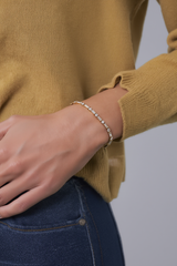 Quiet Luxury Bracelet