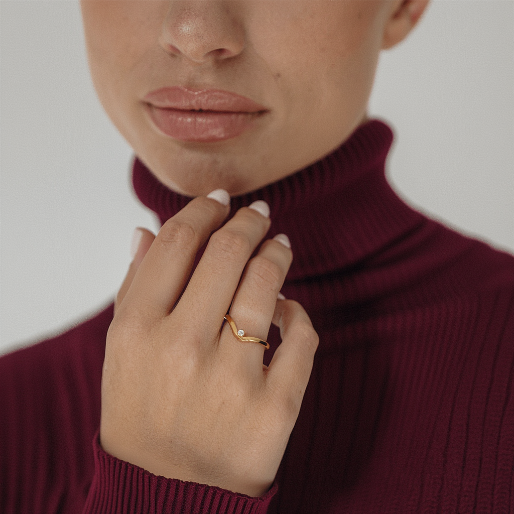 Kim Ring