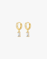 Ceni Earrings