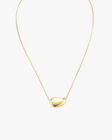 Eloise Necklace - Gold